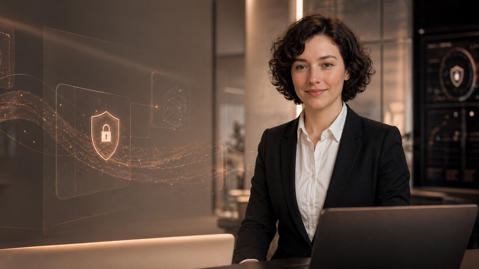 Frag-Maria | Chatbot - Voicebot - Facebot Avatar - digitale Mitarbeiterin