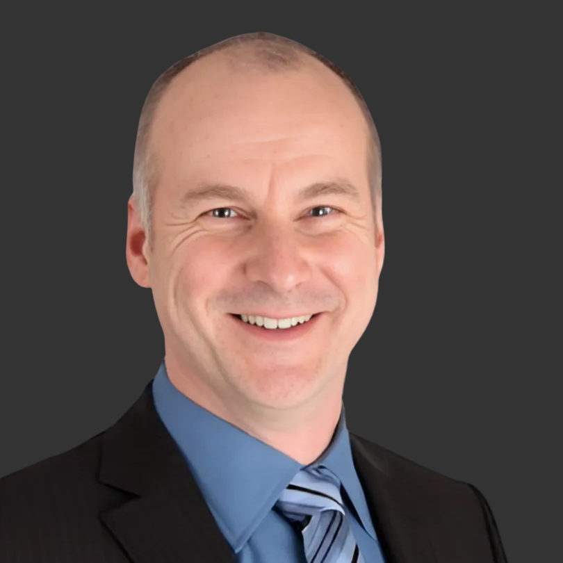 Thomas Hruska by Frag-Maria | Chatbot - Voicebot - Facebot Avatar - digitale Mitarbeiterin
