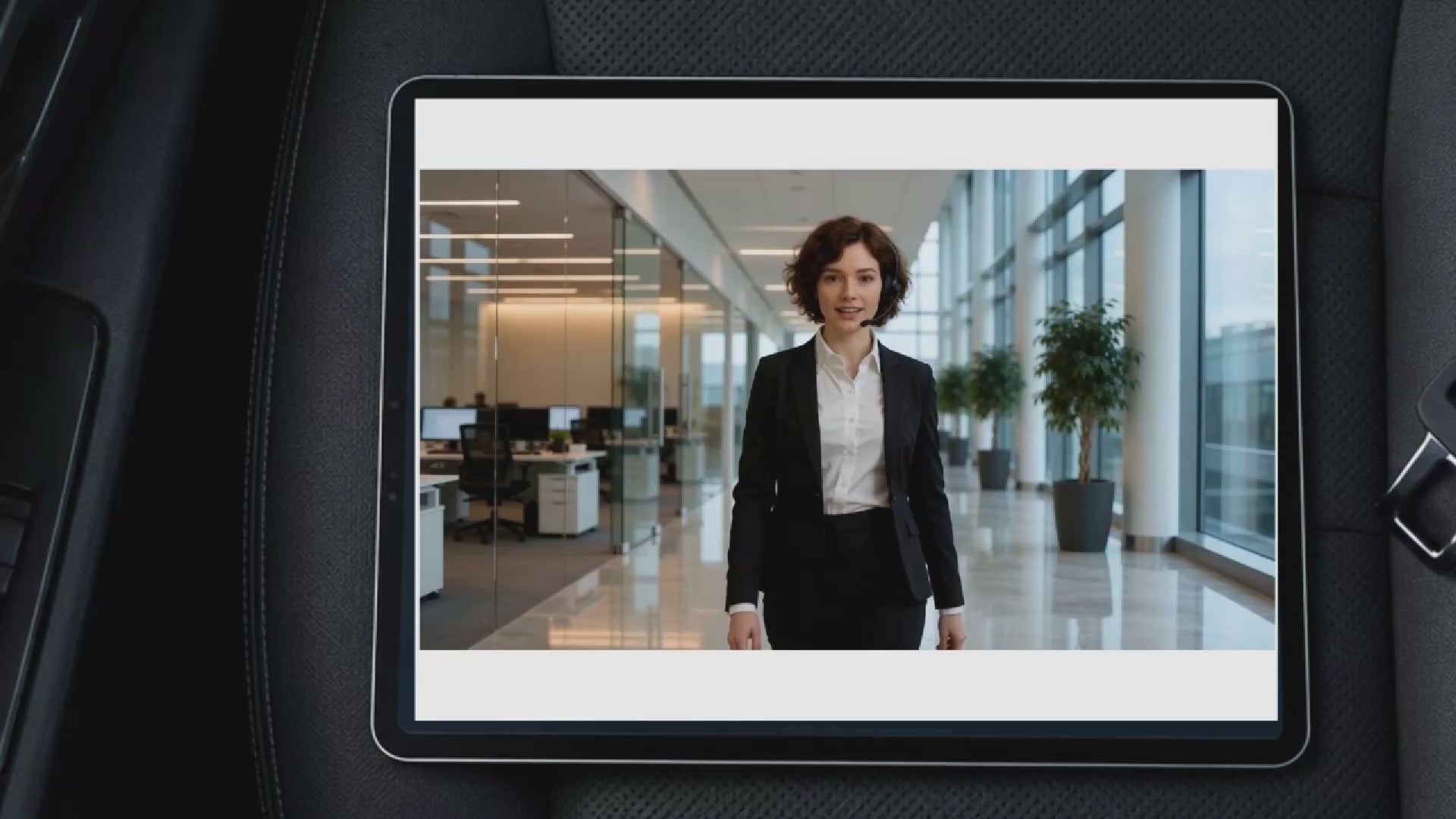 Video laden: 